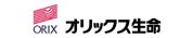 IbNXی