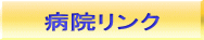 a@N 